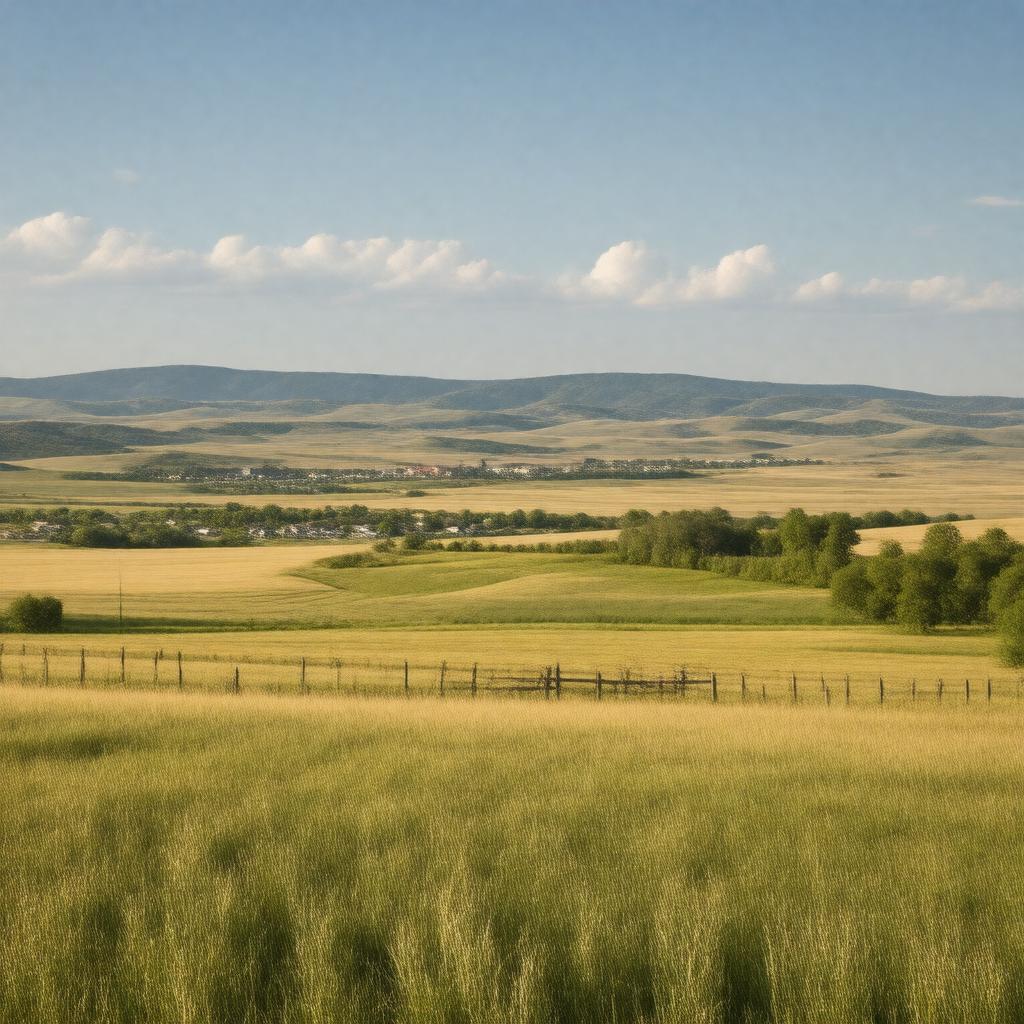 Sheridan County, Kansas